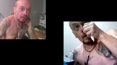 Snapshot of remshotdt chatting on November 30, 5:33 am remshotdt online show from November 30, 5:33 am