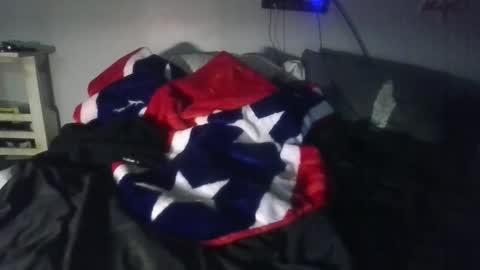 Snapshot of remshotdt chatting on December 2, 3:29 pm remshotdt online show from December 2, 3:29 pm