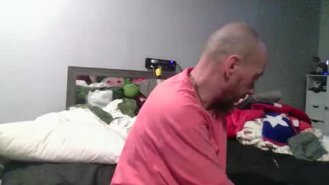 remshotdt online show from February 1, 7:40 am