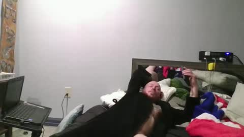 remshotdt online show from February 16, 3:02 am