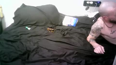 remshotdt online show from March 6, 5:48 am