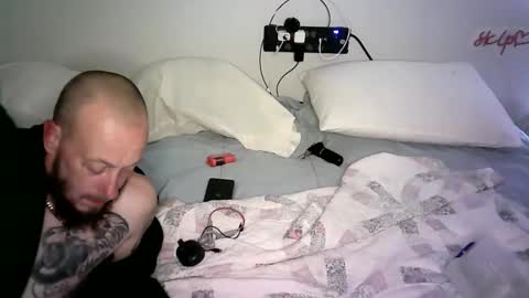 remshotdt online show from March 15, 4:18 am