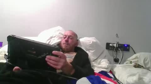 remshotdt online show from March 20, 3:22 am