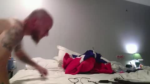 remshotdt online show from March 22, 5:11 am