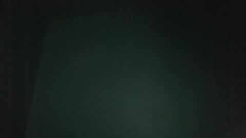 remshotdt online show from March 29, 7:19 am