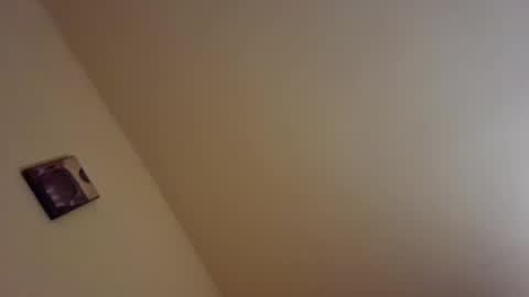 remus60 online show from January 24, 12:31 pm