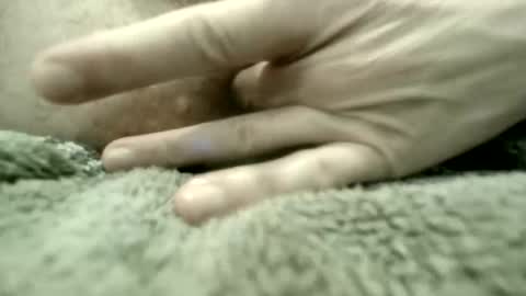 Snapshot of remy977 chatting on March 9, 12:53 pm Rmy online show from March 9, 12:53 pm