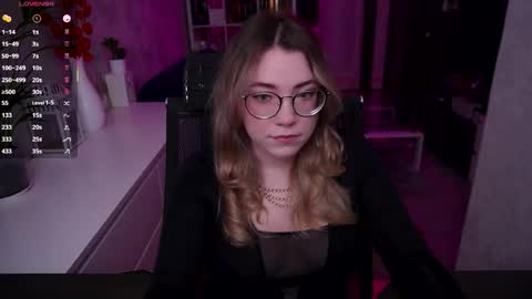 RemyWild online show from November 28, 4:31 pm