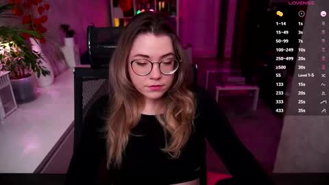 RemyWild online show from February 13, 5:42 pm