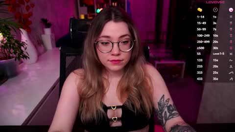 RemyWild online show from February 18, 9:00 pm