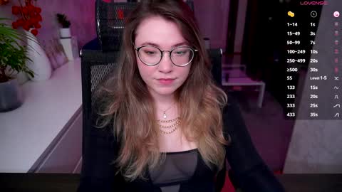 RemyWild online show from May 17, 6:37 pm