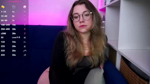 RemyWild online show from May 31, 10:22 am