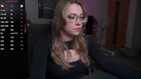 RemyWild online show from July 26, 9:27 am