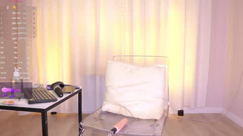 remyyfox online show from July 23, 1:42 pm