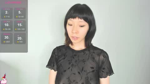 Dia online show from December 15, 9:24 am