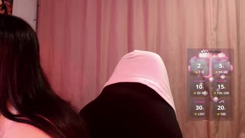 ren_yamashiro online show from February 26, 9:58 pm