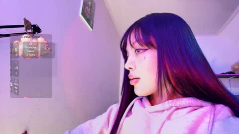 ren_yamashiro online show from February 14, 6:32 am