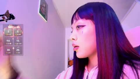 ren_yamashiro online show from February 25, 4:11 am