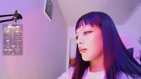 ren_yamashiro online show from March 2, 6:58 am