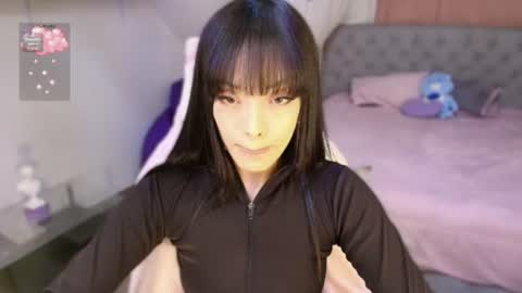 ren_yamashiro online show from August 8, 10:06 am