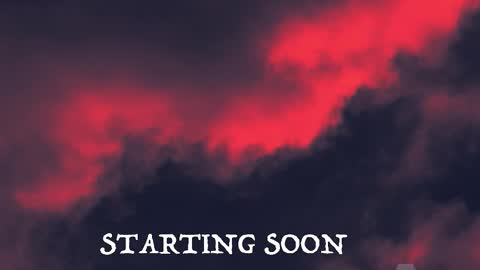 Snapshot of renascentpro chatting on October 23, 8:46 am renascentpro online show from October 23, 8:46 am