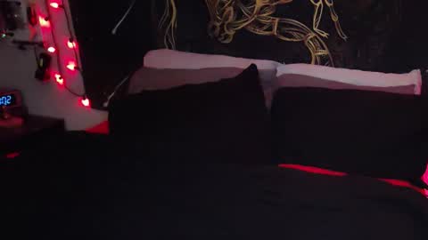 Snapshot of renascentpro chatting on February 8, 1:03 pm renascentpro online show from February 8, 1:03 pm