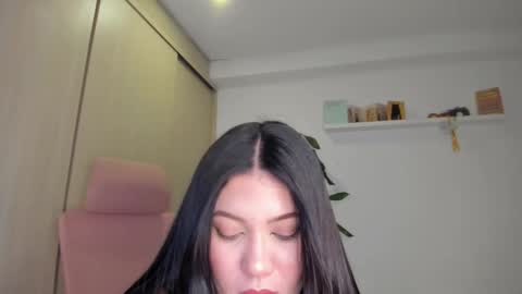 renata__20 online show from March 16, 5:02 am
