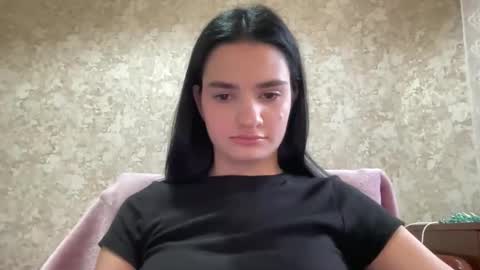 Snapshot of renata_a1 chatting on September 15, 12:05 pm Renata online show from September 15, 12:05 pm