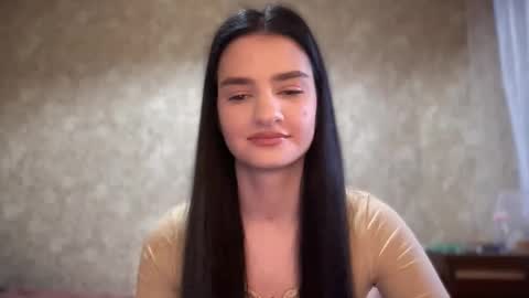 Snapshot of renata_a1 chatting on September 16, 9:32 am Renata online show from September 16, 9:32 am