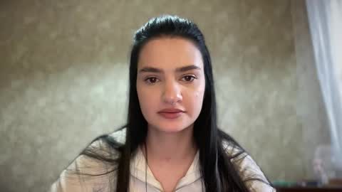 Snapshot of renata_a1 chatting on September 17, 11:01 am Renata online show from September 17, 11:01 am