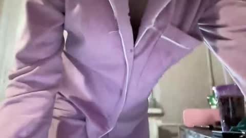 Snapshot of renata_a1 chatting on September 18, 9:44 am Renata online show from September 18, 9:44 am