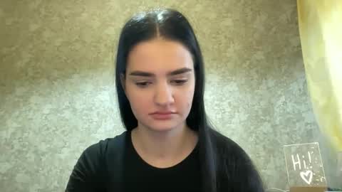 Renata online show from October 20, 10:27 am