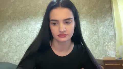 Renata online show from October 30, 11:22 am