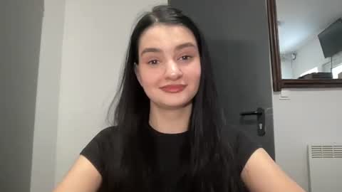 Renata online show from February 6, 11:24 am