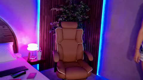 Renata online show from September 19, 10:05 am