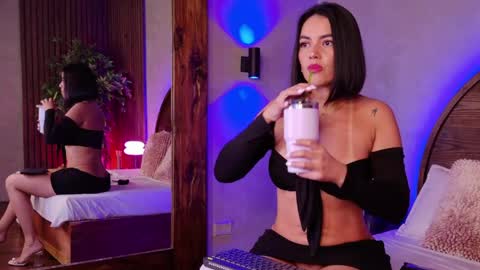 Renata online show from June 6, 10:31 am