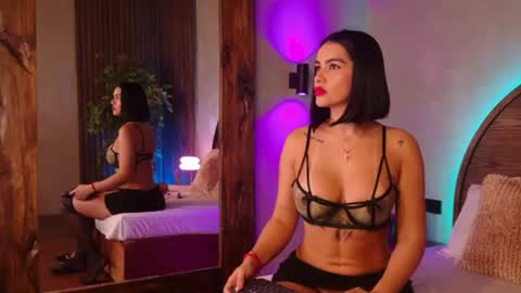Renata online show from July 21, 10:06 am