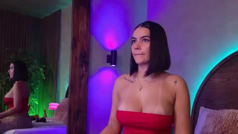 Renata online show from July 30, 10:03 am