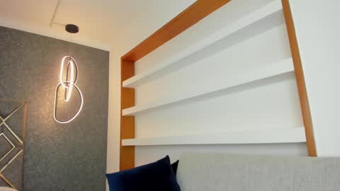 Renata 3 online show from January 10, 2:55 pm