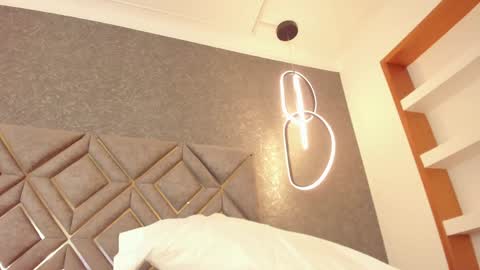 Renata 3 online show from January 26, 2:52 pm