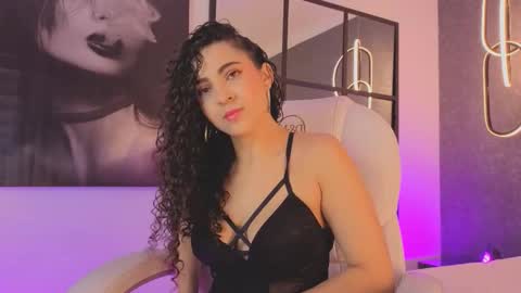 Renata 3 online show from March 14, 11:37 am