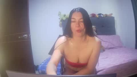 renata_hot1 online show from October 6, 10:07 pm