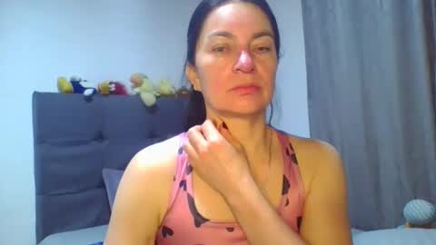 renata_hot1 online show from May 2, 1:10 am