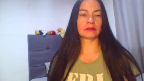 renata_hot1 online show from May 6, 10:48 pm