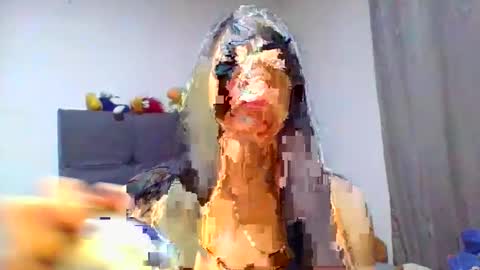 renata_hot1 online show from May 21, 11:01 pm