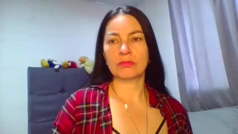 renata_hot1 online show from May 29, 10:08 pm