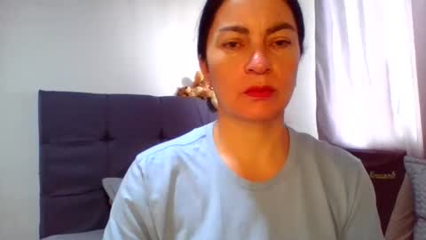 renata_hot1 online show from June 5, 7:19 pm