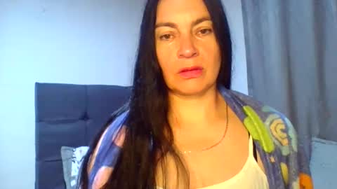 renata_hot1 online show from June 11, 2:53 am