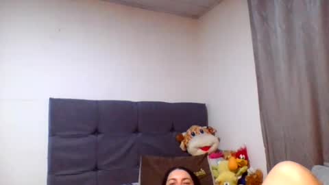 renata_hot1 online show from June 14, 1:14 am