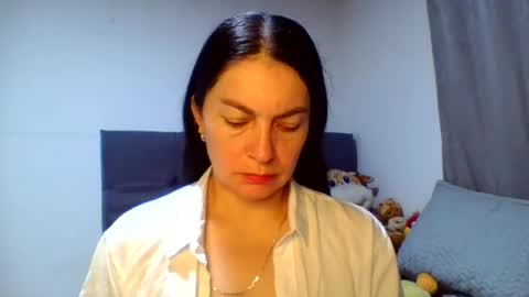renata_hot1 online show from June 19, 2:16 am
